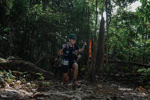 BIB: 
                            <button type="button" onclick="openModal(25806023)" class="btn btn-primary btn-sm float-right btn-popup" data-toggle="modal" data-target=".modal-high-quality">
                        <i class="fas fa-shopping-cart"></i> Add to Cart
                    </button>
                                            <button type="button" onclick="isThisMe(25806023, true)" class="btn btn-success btn-sm float-right btn-popup btn-isme hidden" data-toggle="tooltip" data-placement="bottom" title="นี่คือรูปของคุณใช่ไหม คลิกที่นี่เพื่อเอาเข้าอัลบั้ม">
                        <i class="fas fa-plus"></i> Add to album
                    </button>
                    <button type="button" onclick="isThisMe(25806023, false)" class="btn btn-warning btn-sm float-right btn-popup btn-isnotme hidden">
                        <i class="fas fa-ban"></i> Remove from album
                    </button>